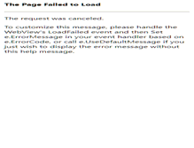Tablet Screenshot of cnraymod.com